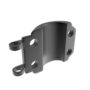 Handlebar Base Clamp for Wolf King GTR